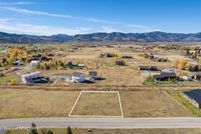 Property for sale in Teton County, Idaho
