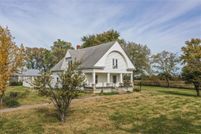 Property for sale in Lafayette County, Missouri