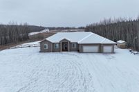 Property for sale in Southeast Fairbanks Borough, Alaska