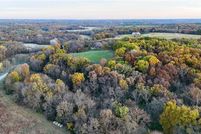 Property for sale in Clinton County, Missouri