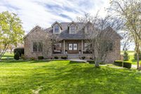 Property for sale in Jessamine County, Kentucky