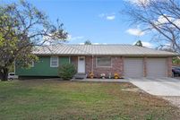 Residential Property for sale in Miami County, Kansas