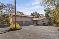 Property for sale in Saint Clair County, Illinois