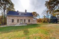 Property for sale in Jackson County, Missouri