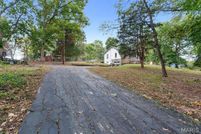 Property for sale in Jefferson County, Missouri