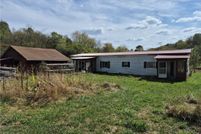 Residential Property for sale in Carroll County, Ohio