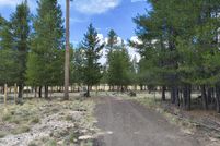 Undeveloped Land for sale in Klamath County, Oregon