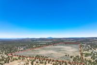 Property for sale in Crook County, Oregon
