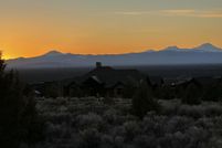 Property for sale in Crook County, Oregon