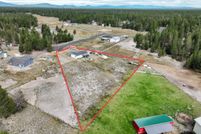 Property for sale in Klamath County, Oregon