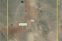 Undeveloped Land for sale in Wheeler County, Oregon