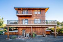 Property for sale in Jefferson County, Oregon