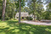 Property for sale in Talbot County, Maryland