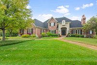 Property for sale in Kane County, Illinois