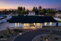 Property for sale in Maricopa County, Arizona