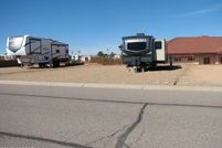 Property for sale in Cochise County, Arizona