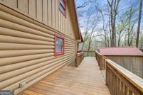 Property for sale in Lumpkin County, Georgia