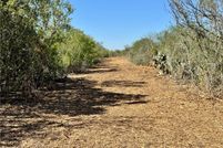 Property for sale in Karnes County, Texas