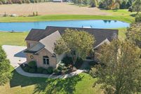 Property for sale in Allen County, Indiana