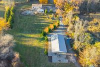 Property for sale in Morris County, New Jersey