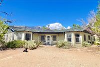 Property for sale in Inyo County, California
