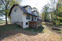 Property for sale in Kanabec County, Minnesota