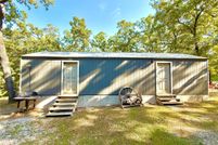 Residential Property for sale in Muskogee County, Oklahoma