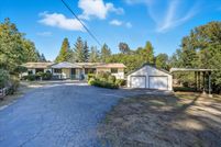 Property for sale in Madera County, California