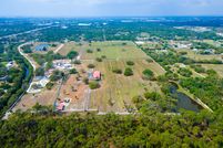 Property for sale in Sarasota County, Florida