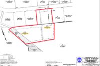 Undeveloped Land for sale in Tolland County, Connecticut