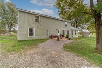 Residential Property for sale in Chautauqua County, New York