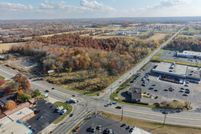 Undeveloped Land for sale in LaPorte County, Indiana
