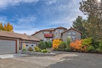 Property for sale in Washoe County, Nevada
