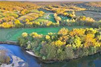 Lakefront Property for sale in Dallas County, Missouri