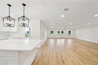 Farm Property for sale in Austin County, Texas