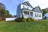 Property for sale in Alamance County, North Carolina