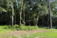 Property for sale in Beaufort County, South Carolina