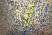 Undeveloped Land for sale in Middlesex County, New Jersey