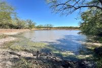 Farm Property for sale in Wilson County, Texas