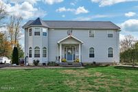 Property for sale in Greene County, New York