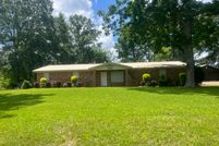 Property for sale in Vernon Parish, Louisiana