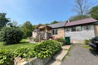 Property for sale in Oswego County, New York