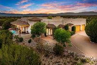 Property for sale in Yavapai County, Arizona