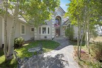 Property for sale in El Paso County, Colorado