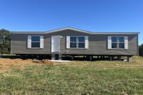 Property for sale in Macon County, Tennessee