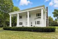 Property for sale in Erie County, New York