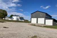 Property for sale in Jackson County, Ohio