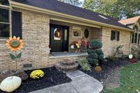 Property for sale in Pike County, Ohio