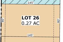 Property for sale in Johnson County, Iowa