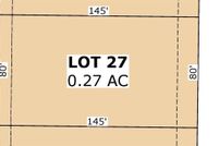 Property for sale in Johnson County, Iowa